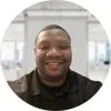 Kevin Dieudonne