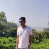 Abuzar Khan