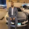 Mazen Ahmed