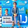 Jackson