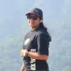 Geeta Pathak