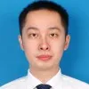Xinhao Jiang