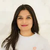 Meera Shah