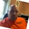 Paul Neyer