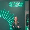 Dilara Sarı