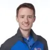 Dan Hermsmeier
