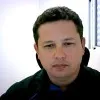 Maicom Godoy