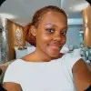 Nandi Tshabalala