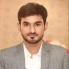 Nouman Arshad