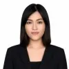 Meygi Panggabean