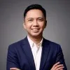 Rudi Widodo
