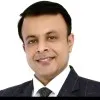 Jitinder Sekhon