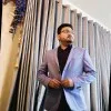 Deepak Dhancholia
