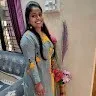 Shraddha Polshettiwar