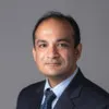 Vibhu Agarwal