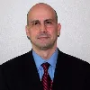 Jorge Hernandez