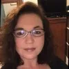 Angela Ellington
