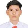 Vuong Mai Quoc