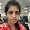 Shanmugapriya Arumugam