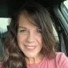 Carol Pritchard