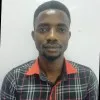 Nathaniel Erebi