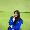 Wulan Agustia Ningrum