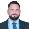 Andrew Bezek