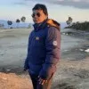 Dipanjan Das
