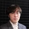 Yuxiao WANG
