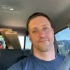 Jesse Rogers