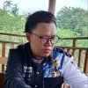 Dimas Adnan