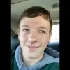 Dawson Peterson