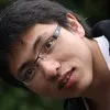Huang Liang