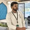 praveen reddy gayam