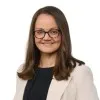 Hannah Kulaga