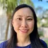 Amy Zhuang