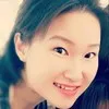 Viola Yang