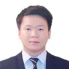Xiang Li