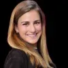 Samantha Remondi