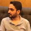 Malik Muhammad Abu