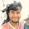 Umesh Bhoi