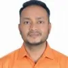 Nandan Negi