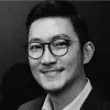 Nicolas Tse