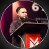 Muhammad Kashif Bilal