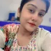 Ankita Kumari