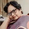 Lakuma Reddy