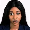 Obianuju Okolie