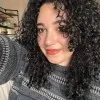 Yazmin