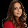 Rita Soueidy