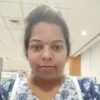 Dhana Lakshmi